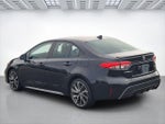 2022 Corolla Thumbnail 6