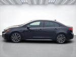 2022 Corolla Thumbnail 7