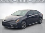 2022 Corolla Thumbnail 8