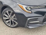 2022 Corolla Thumbnail 9