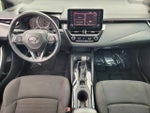 2022 Corolla Thumbnail 11