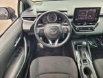 2022 Corolla Thumbnail 12