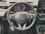 2022 Corolla Thumbnail 13