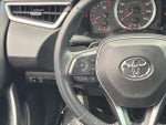 2022 Corolla Thumbnail 14