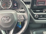 2022 Corolla Thumbnail 15