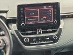 2022 Corolla Thumbnail 16