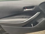 2022 Corolla Thumbnail 17