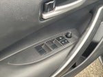 2022 Corolla Thumbnail 18