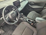 2022 Corolla Thumbnail 20