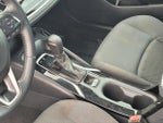 2022 Corolla Thumbnail 21
