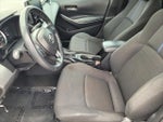 2022 Corolla Thumbnail 22