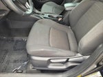 2022 Corolla Thumbnail 23