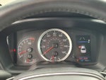 2022 Corolla Thumbnail 25