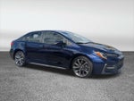2022 Corolla Thumbnail 2