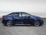 2022 Corolla Thumbnail 4