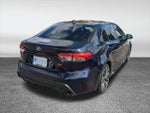 2022 Corolla Thumbnail 6