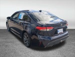 2022 Corolla Thumbnail 10