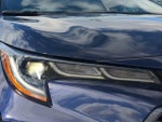 2022 Corolla Thumbnail 17
