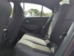 2022 Corolla Thumbnail 20