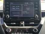 2022 Corolla Thumbnail 22