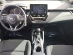2022 Corolla Thumbnail 24
