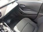 2022 Corolla Thumbnail 26