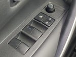 2022 Corolla Thumbnail 29