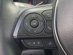 2022 Corolla Thumbnail 31