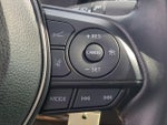 2022 Corolla Thumbnail 32