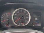 2022 Corolla Thumbnail 36
