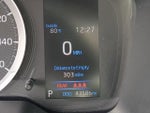 2022 Corolla Thumbnail 37