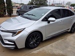 2023 Corolla Thumbnail 1