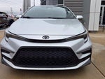 2023 Corolla Thumbnail 2