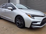 2023 Corolla Thumbnail 3