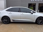 2023 Corolla Thumbnail 4