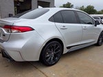 2023 Corolla Thumbnail 5