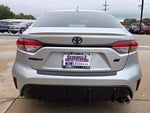 2023 Corolla Thumbnail 6