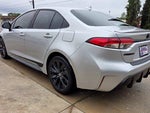 2023 Corolla Thumbnail 7