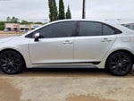 2023 Corolla Thumbnail 8