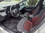 2023 Corolla Thumbnail 9