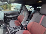 2023 Corolla Thumbnail 10