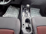 2023 Corolla Thumbnail 11