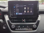 2023 Corolla Thumbnail 12