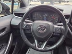 2023 Corolla Thumbnail 13