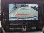2023 Corolla Thumbnail 14