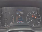 2023 Corolla Thumbnail 15