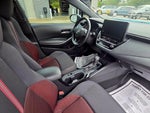 2023 Corolla Thumbnail 18