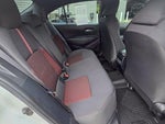 2023 Corolla Thumbnail 19