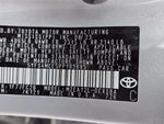 2023 Corolla Thumbnail 21