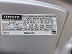 2023 Corolla Thumbnail 22